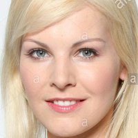 Ivonne Schoenherr Nackt
