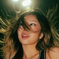 Ivy Erino Nackt