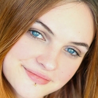 Ivy Moon Nackt