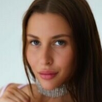 ivybaby_vip Nackt