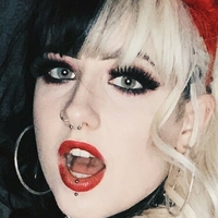 ivyfoxofficial Nackt
