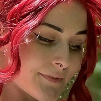 ivyminxxxfree Nackt