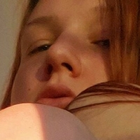 Ivysrevenge Nackt