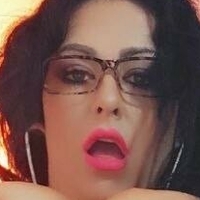 iwantfeli Nackt