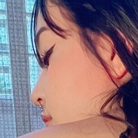 iwishufvckme Nackt