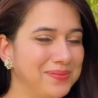 Iwishwithprachi Nackt