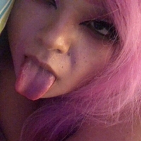 izabelakillzu Nackt