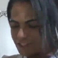 Izabella Bengala Nackt