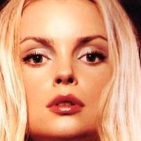 Izabella Miko Nackt