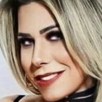 Izabella Queiroz Nackt