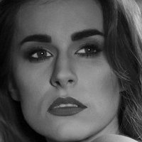 Izabella Wasiniewska Nackt