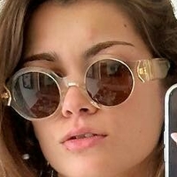izemnb Nackt