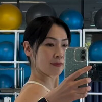 __izumi__seokjin Nackt