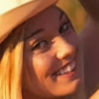 Izziyo14 Nackt