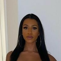 Izzy Fairthorne Nackt