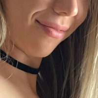 izzybutt_free Nackt
