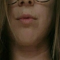 izzyjade_57 Nackt