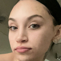 JaasRenee Nackt