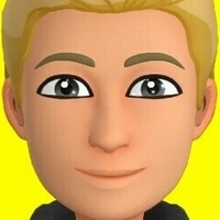 jackcameron Nackt