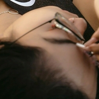 Jackie Izawa Nackt