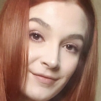 jackiejupiter Nackt