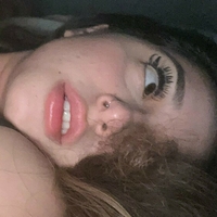 Jackygomezzz Nackt
