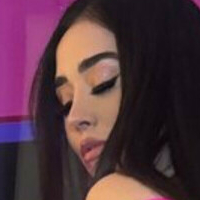 jackyromero Nackt