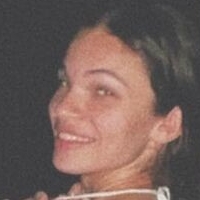 Jaclyn Candela Nackt