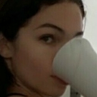 jaclynuncensored Nackt