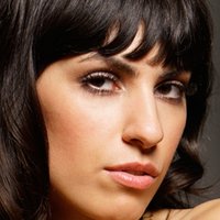 Jacqueline Scherer Nackt