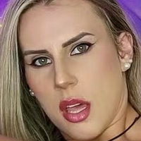 jacquelineoficial Nackt