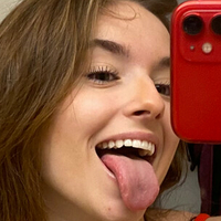 Jacquelyn Pilgrim Nackt