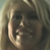 Jacqui Childs Nackt