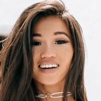 Jada Cheng Nackt