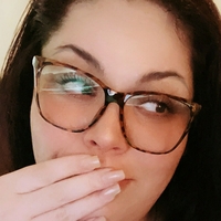 jadajinxx Nackt