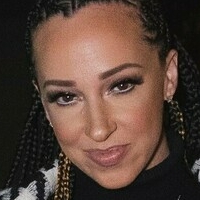 jadastevens420 Nackt