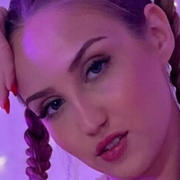 Jade Baker Nackt