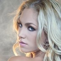 Jade Bryce Nackt