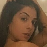 Jade Damasio Nackt