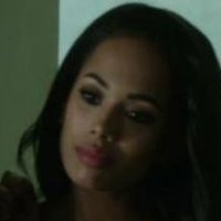 Jade Ewen Nackt