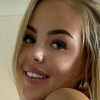 Jade Mckinven Nackt
