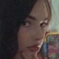 jadedhoney Nackt
