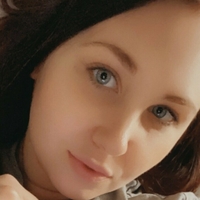 jadenicole Nackt