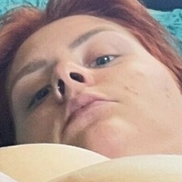 jadeobsidian Nackt