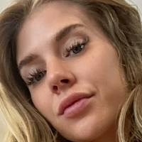 jadeold Nackt