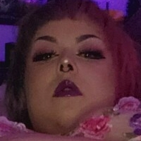 jadismarina Nackt