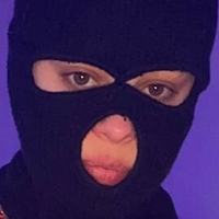 Jadou_ae Nackt