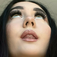 jadynnstonefree Nackt
