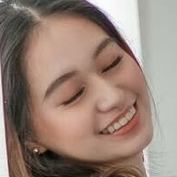 Jaeanne Aligato Nackt