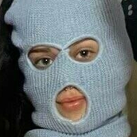 jaedawaedaaa Nackt